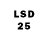 MDMA кристаллы Miami 305