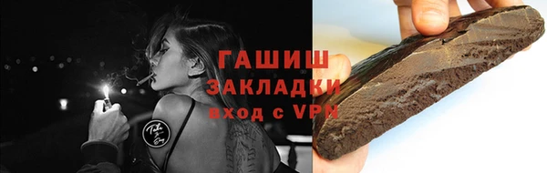 индика Арсеньев
