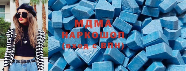 гидра Аркадак