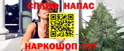spice Ставрополь