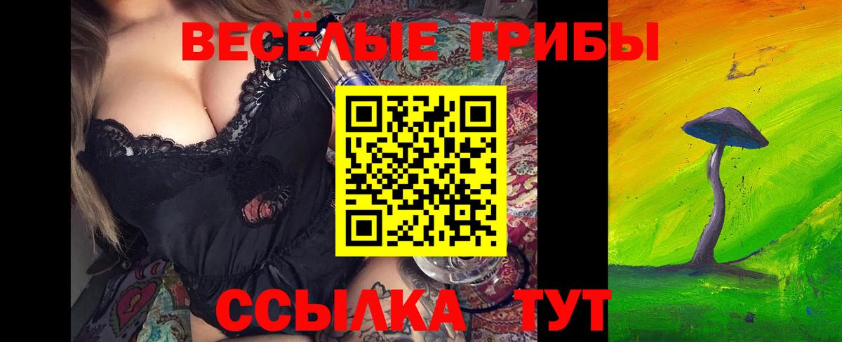 Псилоцибиновые грибы мухоморы Тулун