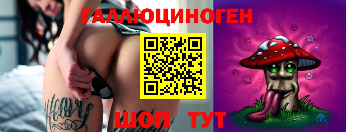 Галлюциногенные грибы ЛСД  Вход с VPN  Галлюциногенные грибы ЛСД  Тулун 